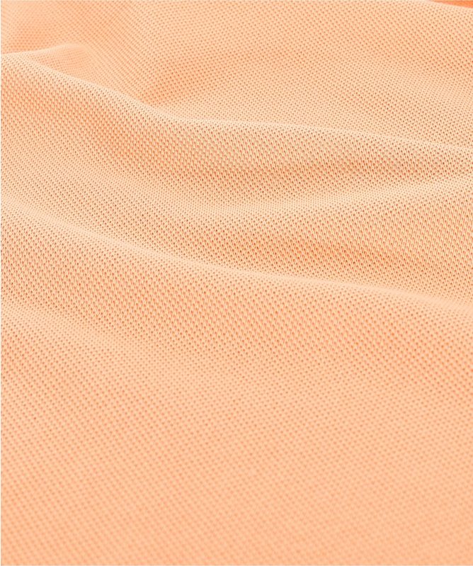 Fred Perry Twin Tipped Polo Shirt M3600 M34