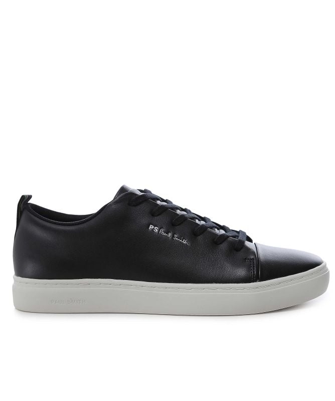 Paul Smith Leather Lee Sneakers