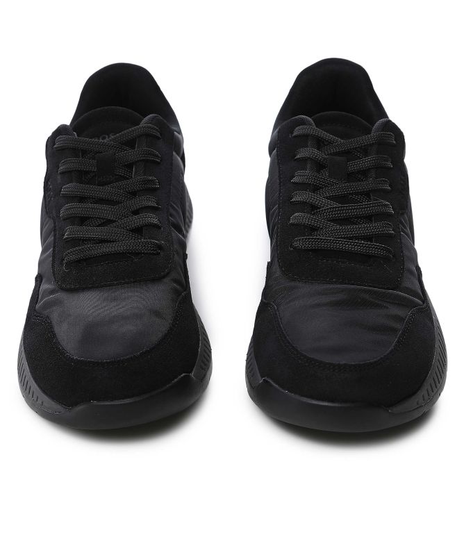 BOSS Titanium_Runn_sdnypa Sneakers