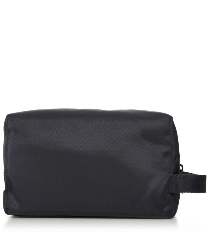 Paul Smith Artist Stripe Wash Bag