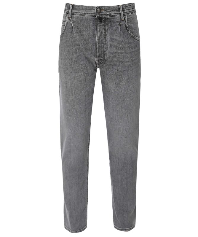 HandPicked Bardolino Jeans
