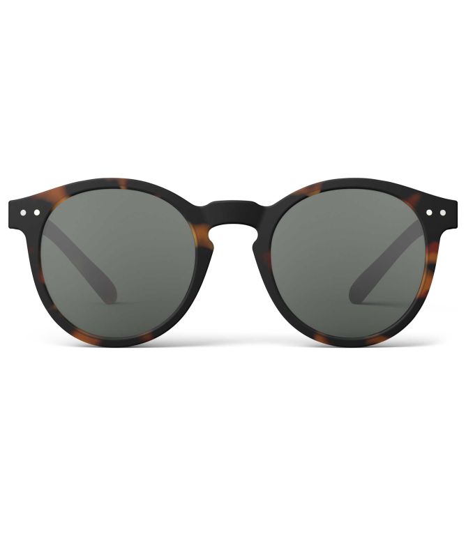IZIPIZI #M Sunglasses