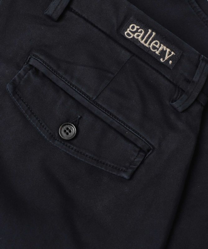 MOS MOSH MMGHunt Soft String Chinos