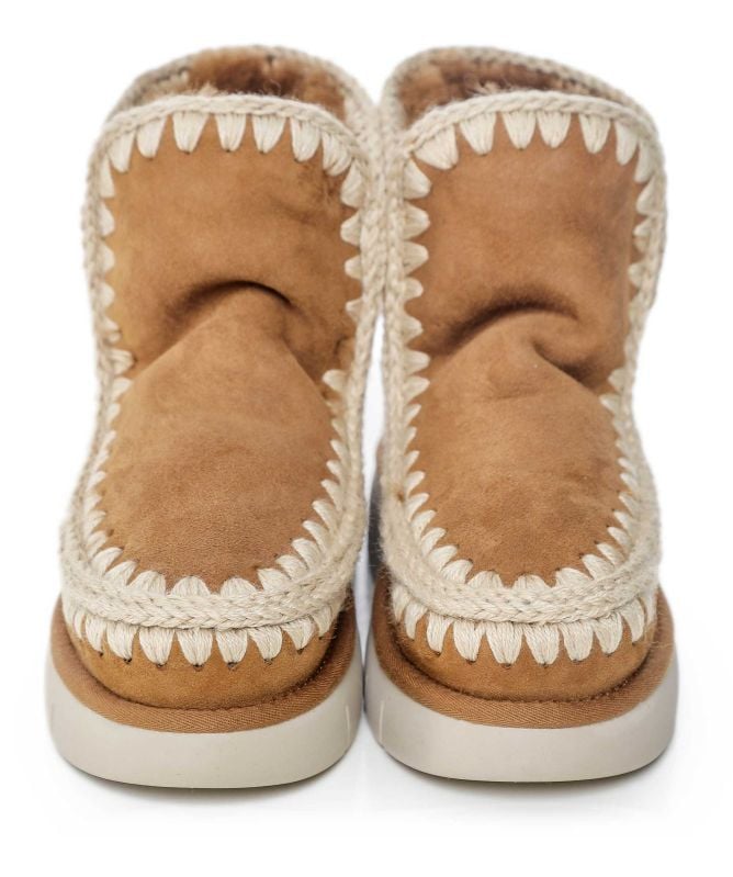 Mou Eskimo 18 Bounce Boots