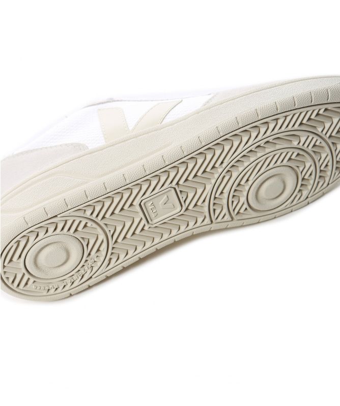 VEJA Mens B-Mesh V-10 Sneakers