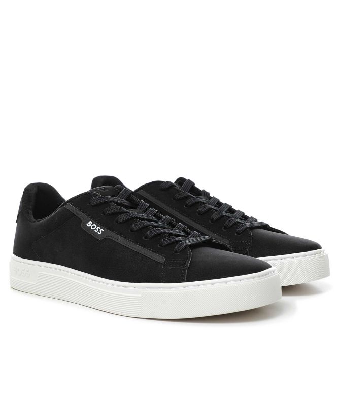 BOSS Rhys_Tenn_nupu Trainers