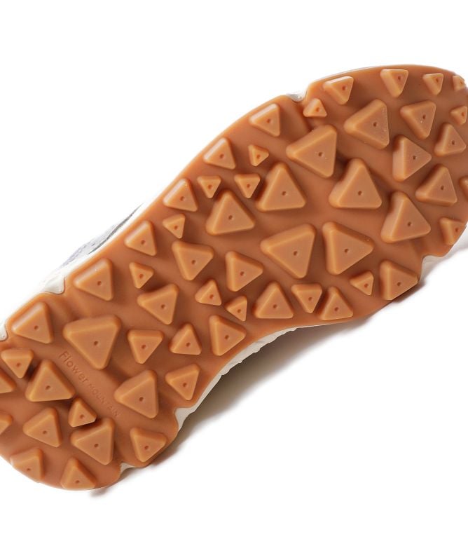 Flower Mountain Yamano 3 Woman Trainers