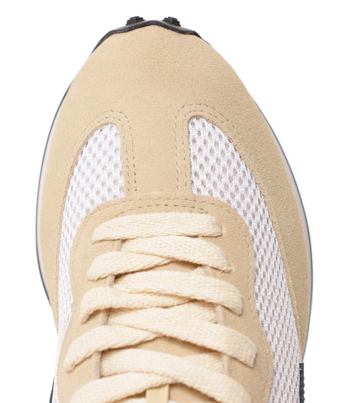 VEJA Alveomesh Rio Branco Sneakers
