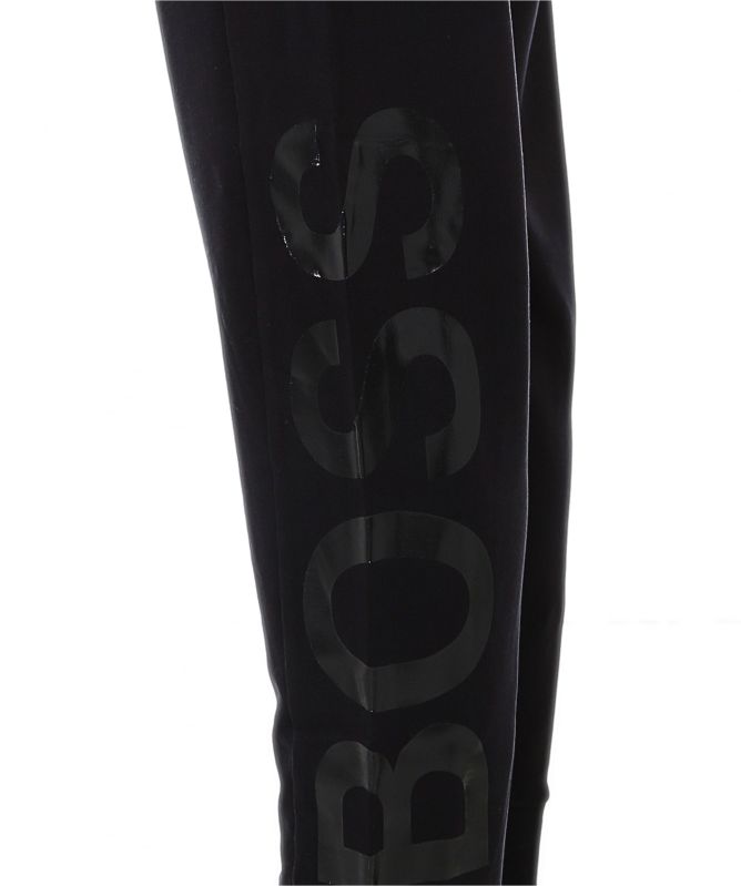 BOSS Lyocell Fashion Pants