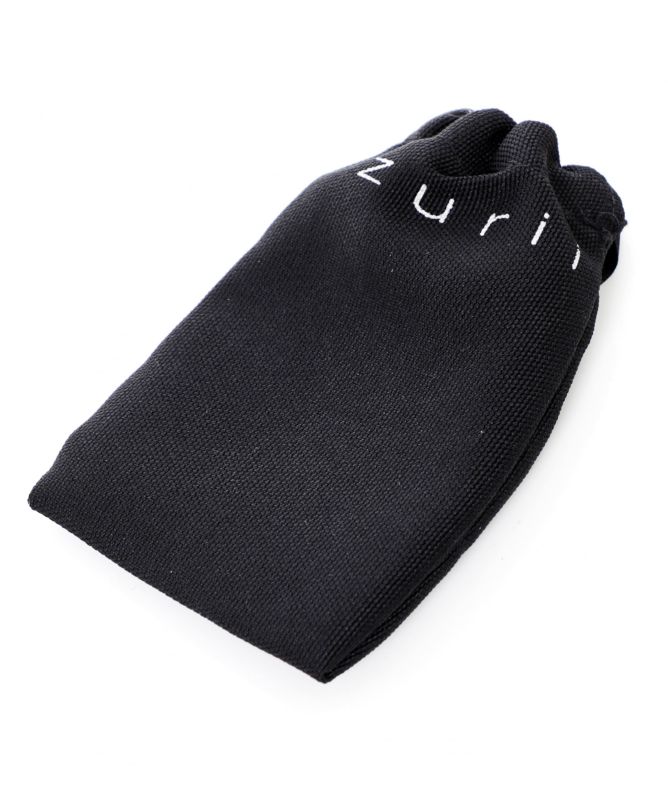 Uzurii Monroe Stone Drop Earrings