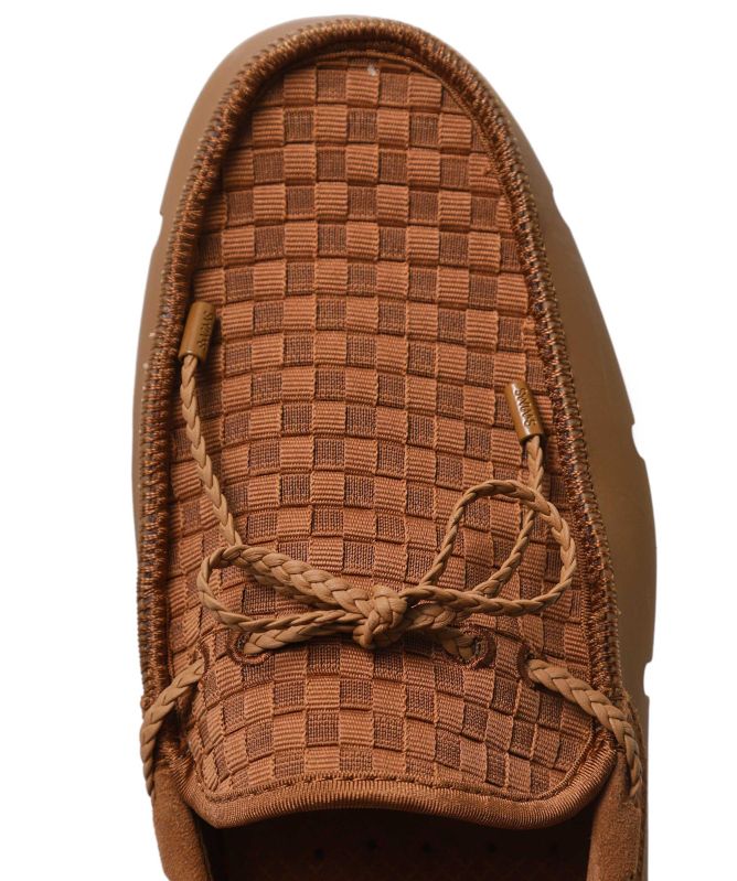 SWIMS Woven Drivers