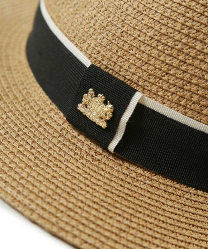 Holland Cooper Francesca Hat