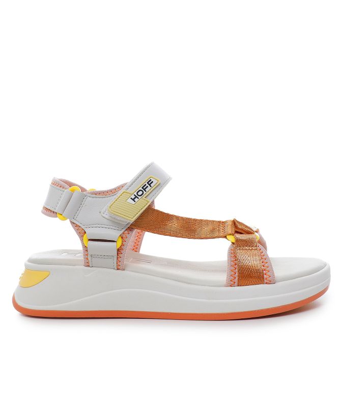 HOFF Samana Sandals