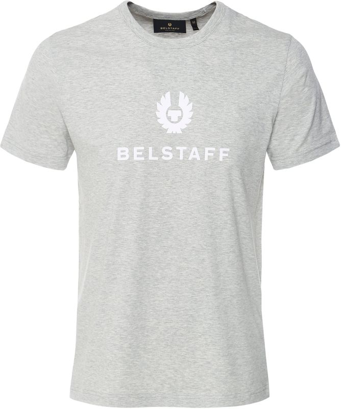 Belstaff Signature T-Shirt