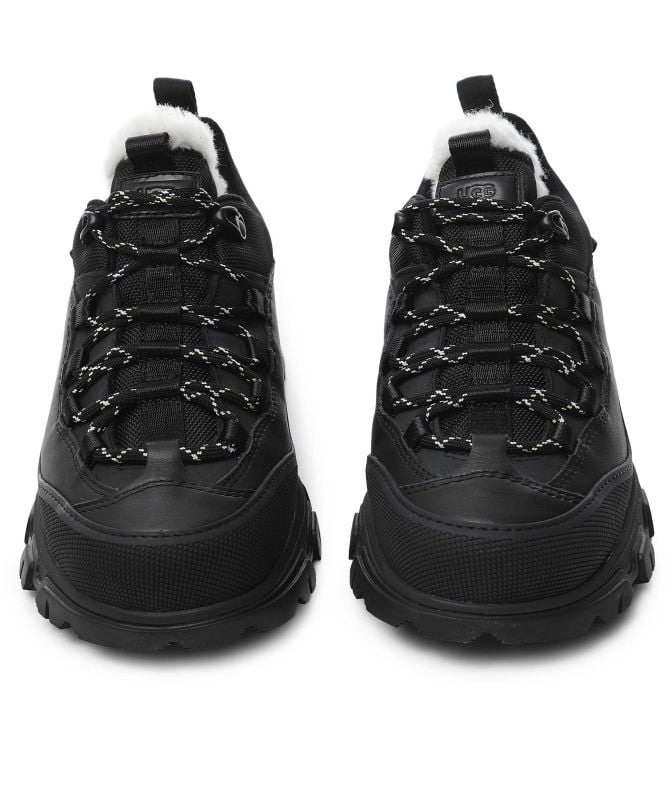 UGG MetroTrek Hiker Trainers