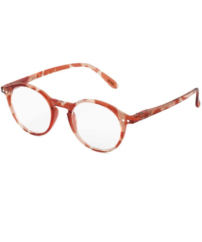 IZIPIZI Reading D Glasses