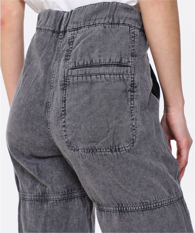 Annette Gortz Holly Linen Pants