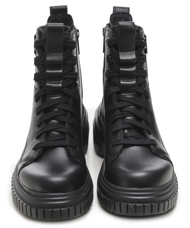Sorel Ona Ave Lace Boots