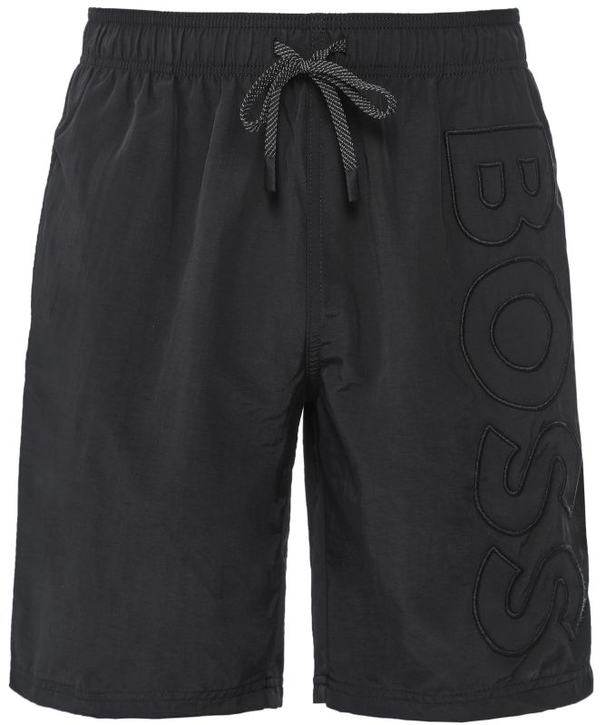 BOSS Whale Swim Shorts