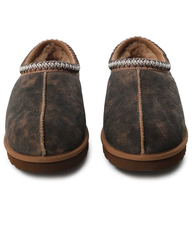 UGG Tasman Baxter Slippers