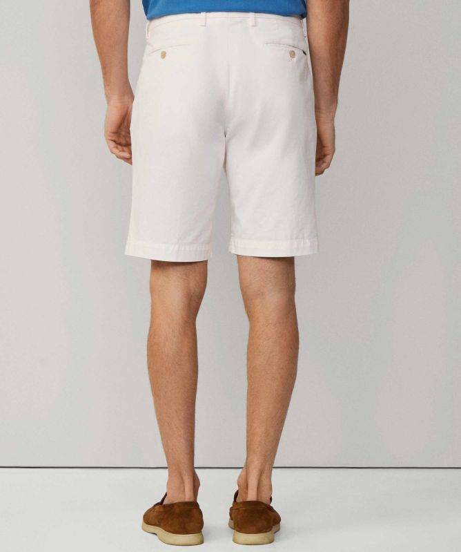 Hackett Slim Fit Kensington Chino Shorts