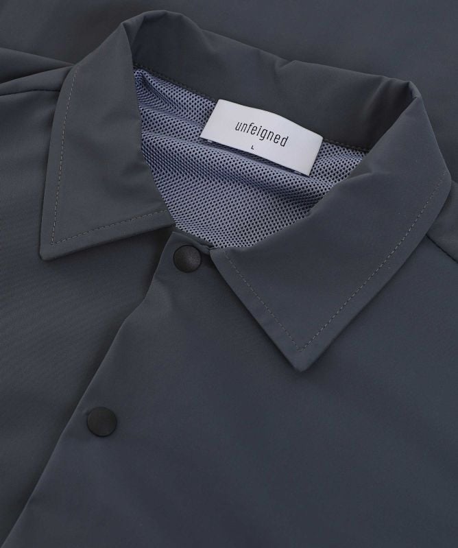 unfeigned Technical Shirt