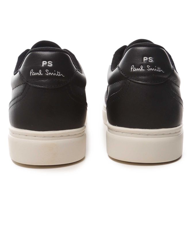 Paul Smith Leather Margate Sneakers