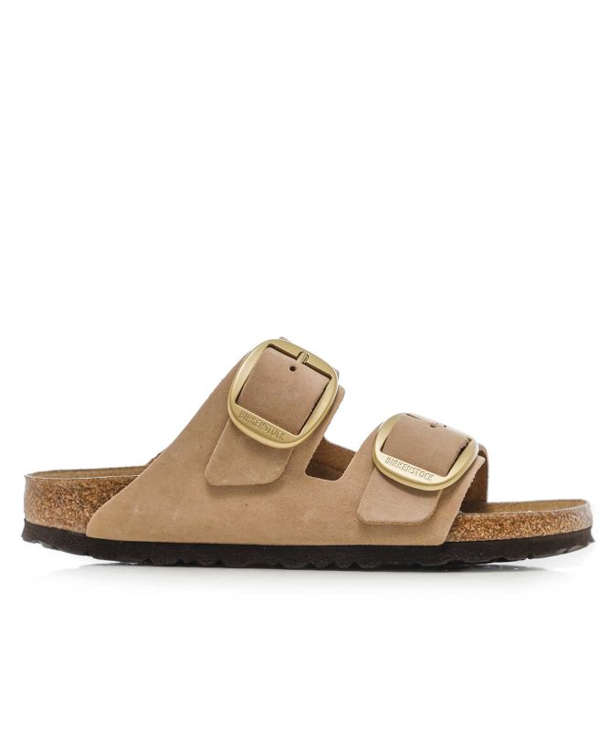Birkenstock Arizona Big Buckle Sandals