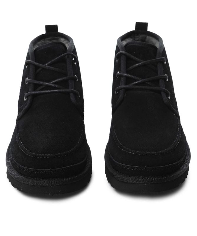 UGG Neumel Moc Boots