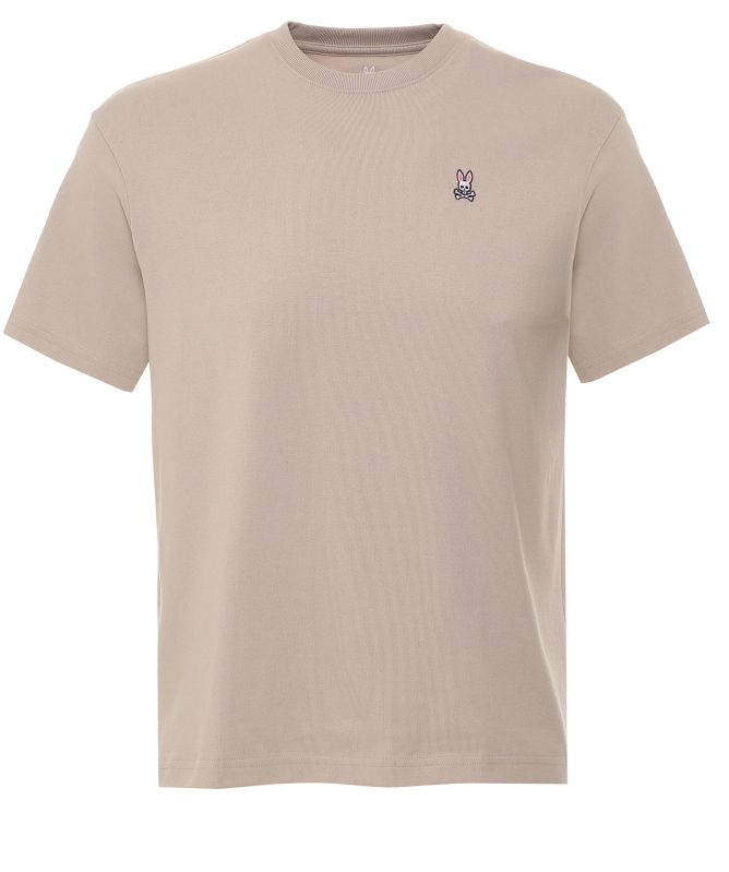 Psycho Bunny Ashcombe T-Shirt