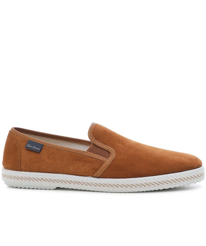 Oliver Sweeney Campomar Espadrilles