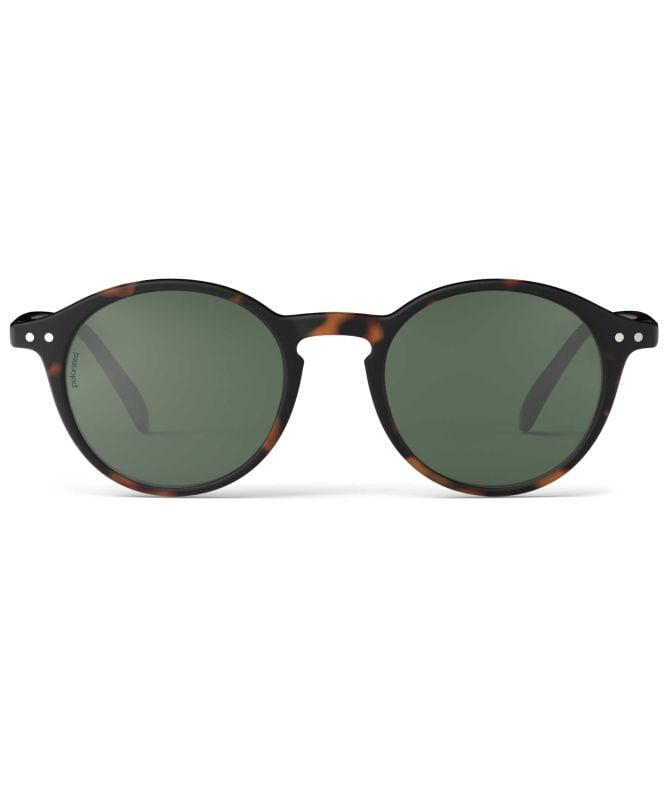 IZIPIZI #D Polarized Sunglasses