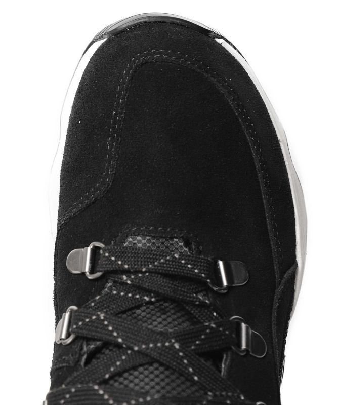 Sorel Kinetic Impact Conquest Plus Boots