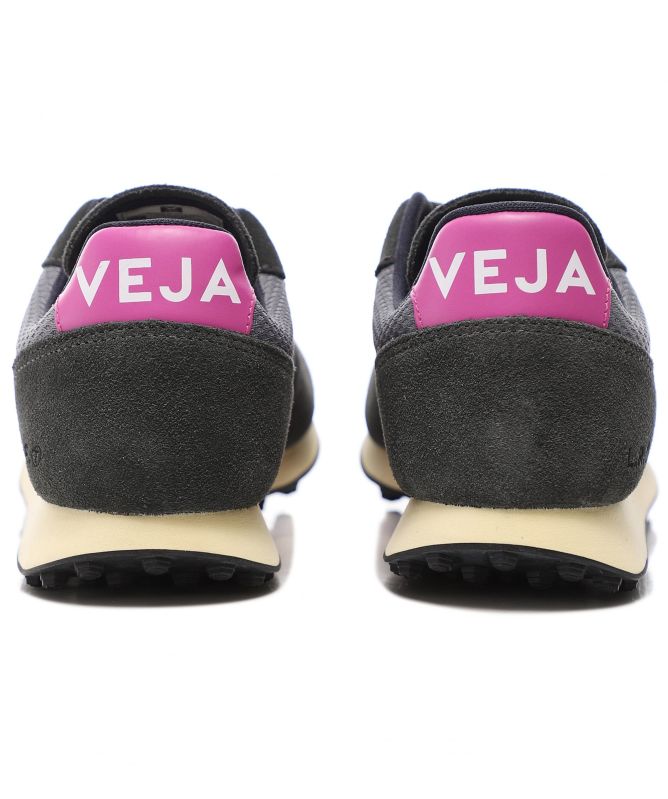 VEJA Women's Rio Branco Sneakers