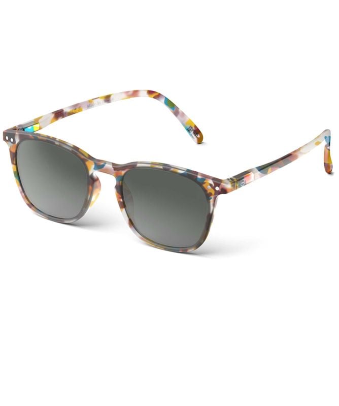 IZIPIZI #E Sunglasses