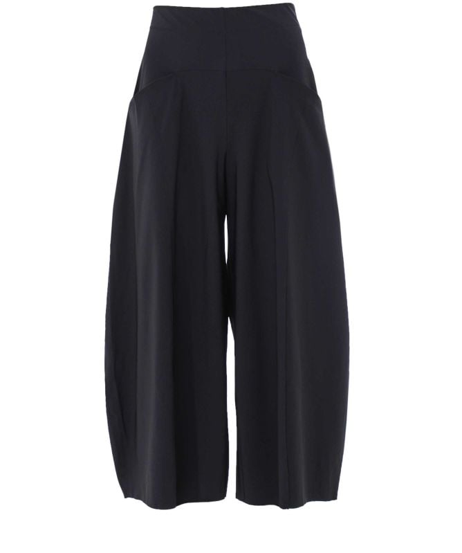 OSKA Techno-Stretch 511/0993 Trousers