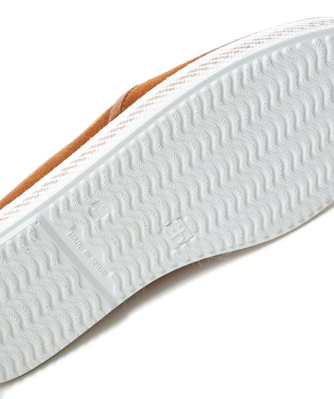 Oliver Sweeney Campomar Espadrilles