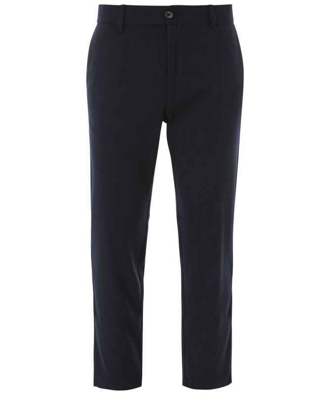 Replay Slim Fit Chino Pants