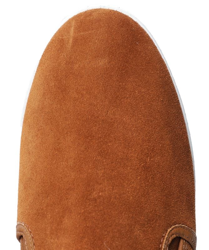 Oliver Sweeney Campomar Espadrilles