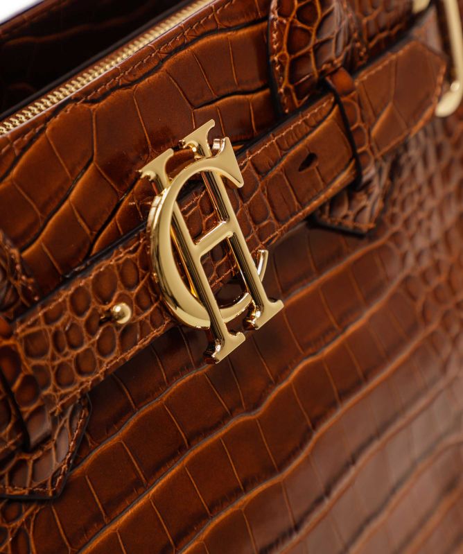 Holland Cooper The Brompton Tote