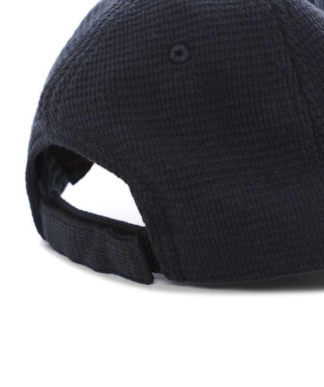 BOSS Textured Derrel-WL Cap