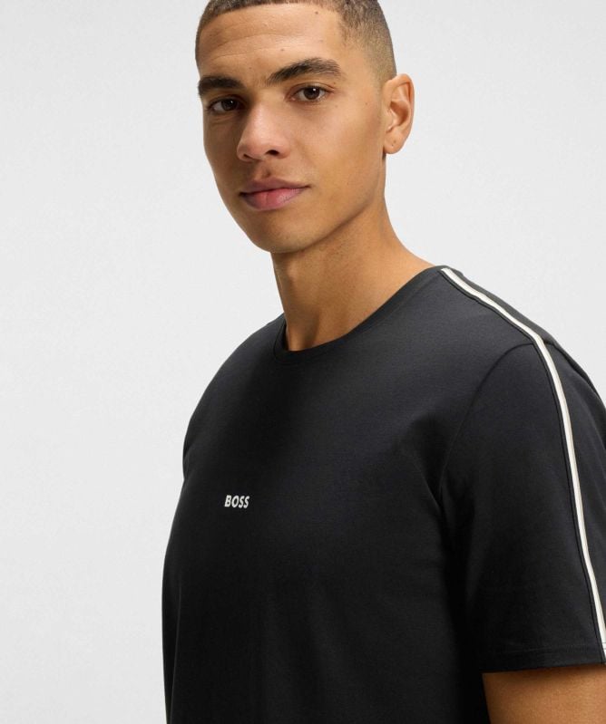BOSS Unique T-Shirt