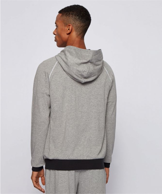 BOSS Mix&Match Jacket H