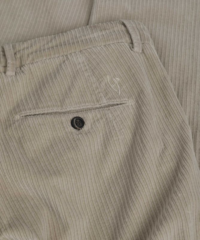 HandPicked Mantova Corduroy Jeans
