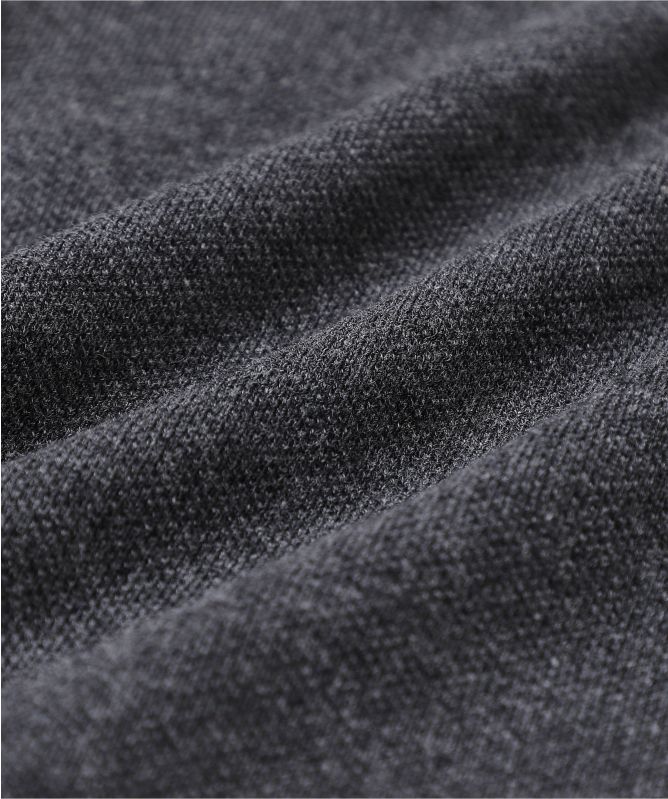 Fred Perry Twin Tipped Polo Shirt M3600 N49