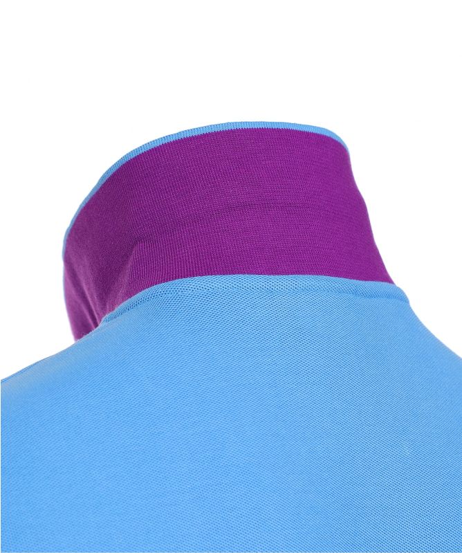 Psycho Bunny Yelverton Polo Shirt