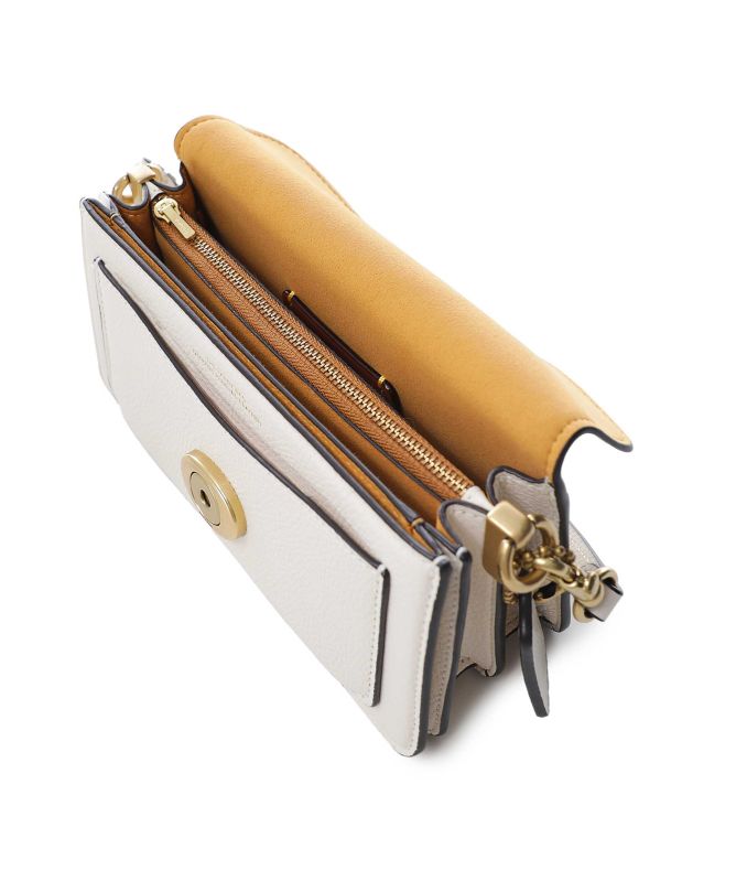 Coach Tabby Shoulder Bag 20