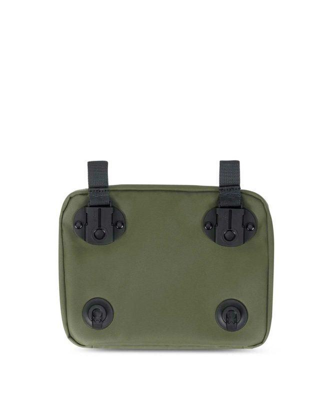 Tropicfeel FidLock® Toiletry Bag