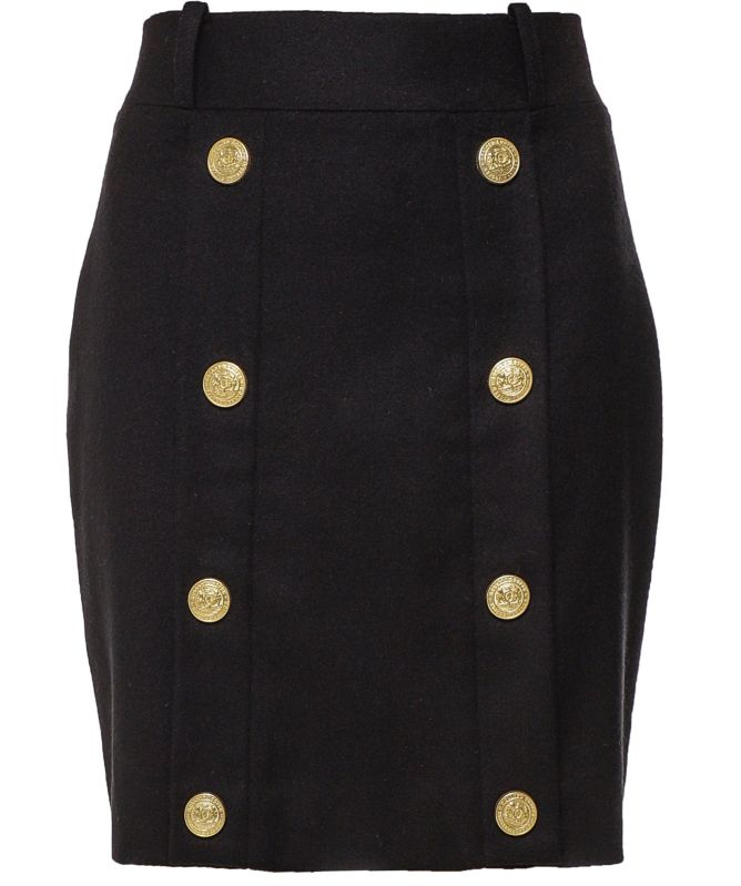 Holland Cooper Knightsbridge Skirt