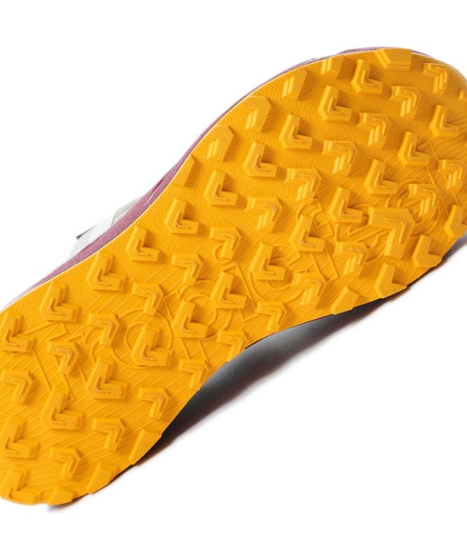 Tropicfeel Terra.001 Trainers